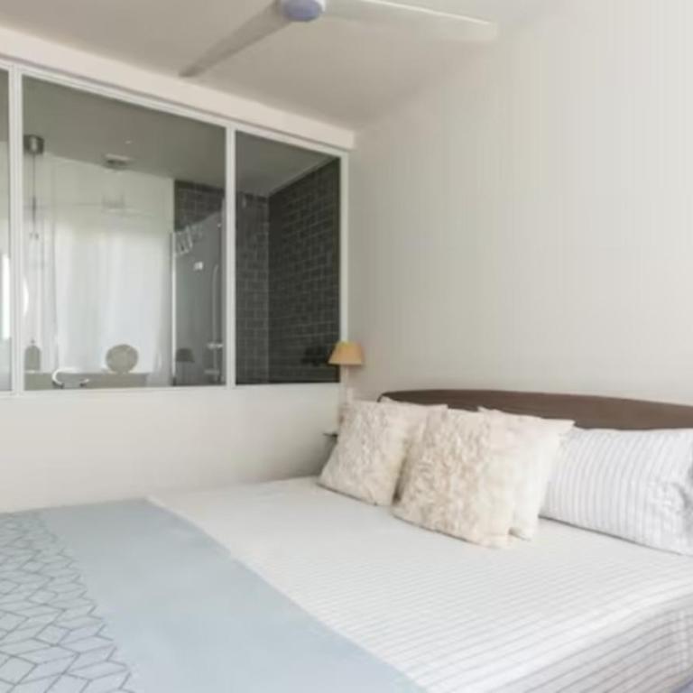 Urban Vedruna - Apartamento de 2 dormitorios - 13