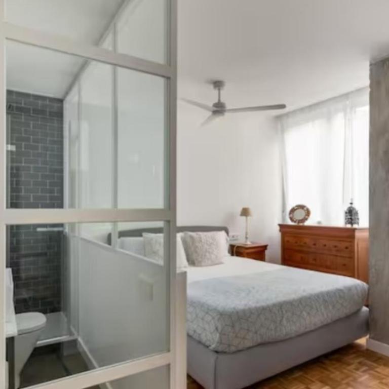 Urban Vedruna - Apartamento de 2 dormitorios - 11