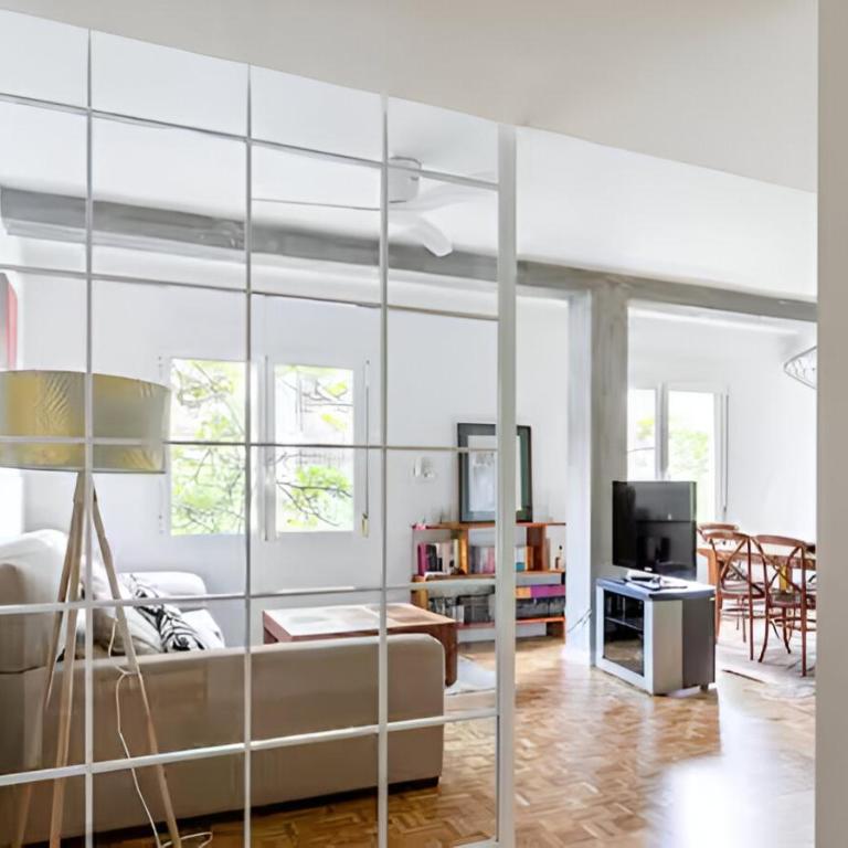 Urban Vedruna - Apartamento de 2 dormitorios - 2