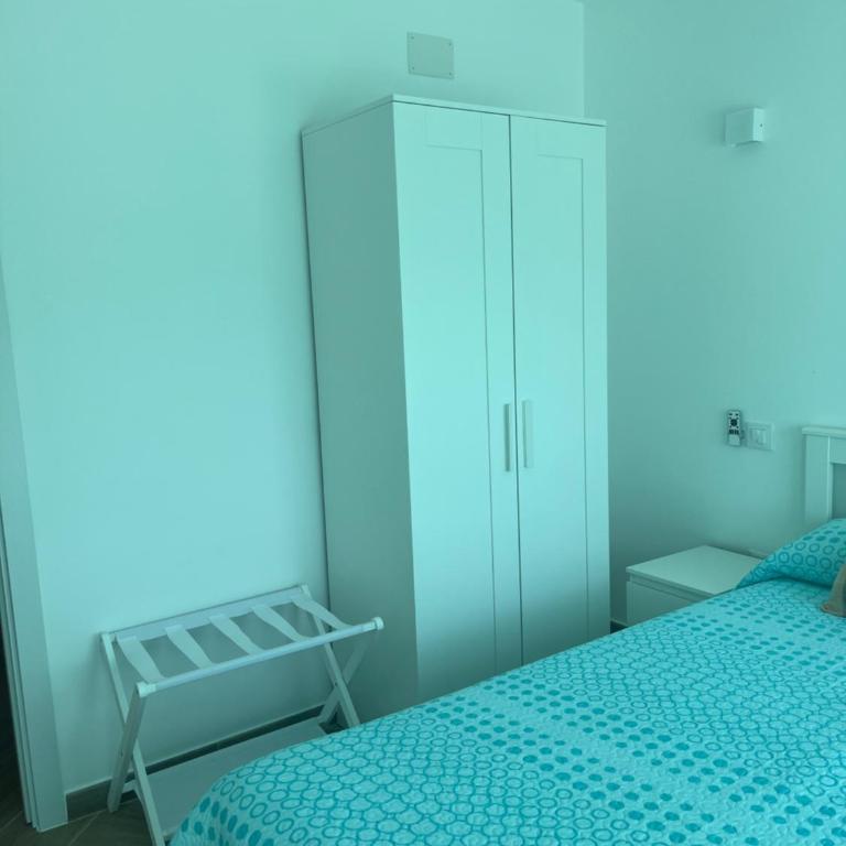 Marta Sol y Mar La Carihuela - Apartamento de 1 dormitorio - 17