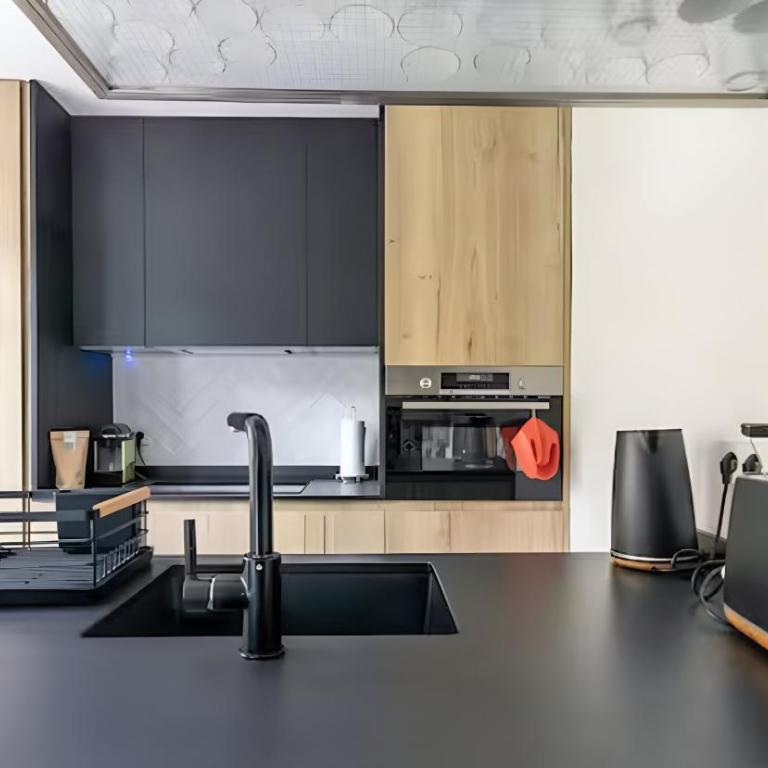 Urban Vedruna - Apartamento de 2 dormitorios - 4