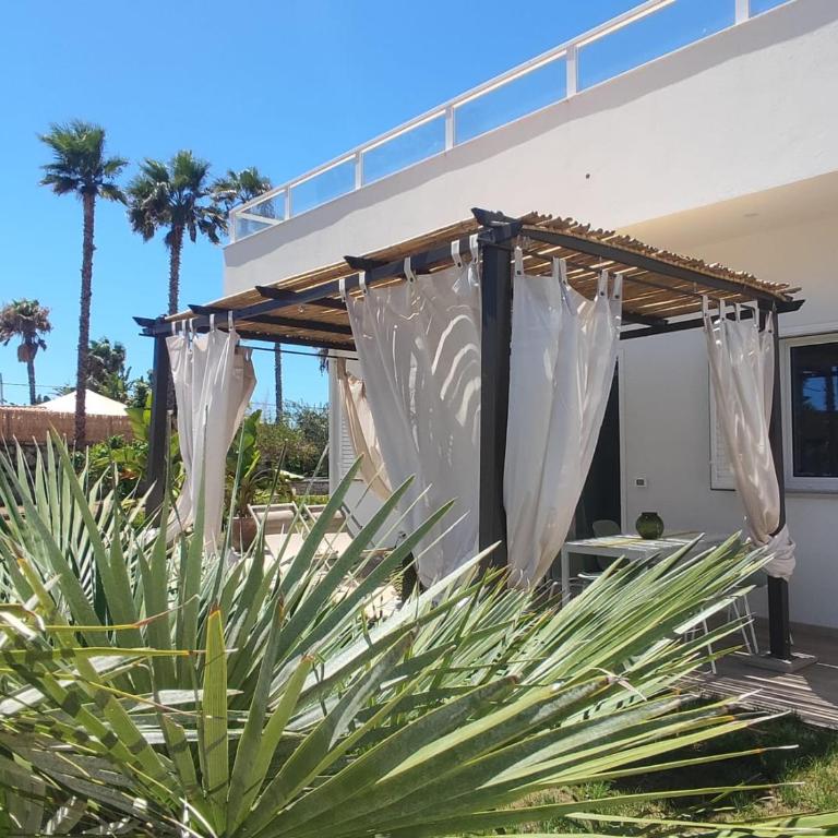 Le Perle Collection Sicilymyhome - Appartement - 18