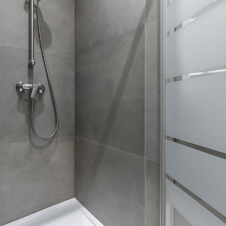 Comfy Flat, Montparnasse - Appartement 1 Chambre - 2