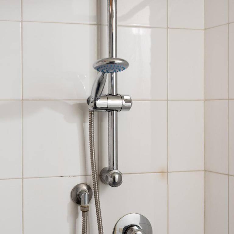 Central and comfortable studio in Florence - Monolocale Standard - 25