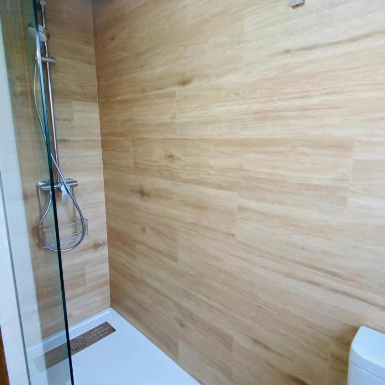 Seaward Apartaments- Vora Mar - La Ràpita - Apartamento con vistas al mar - 13