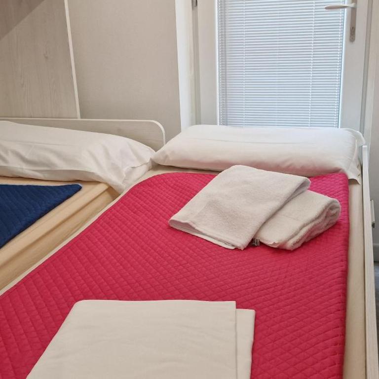 Appartamenti a Bardolino - Appartamento Superior - 23