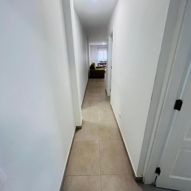 La Puntilla Arena - Apartamento de 2 dormitorios - 2
