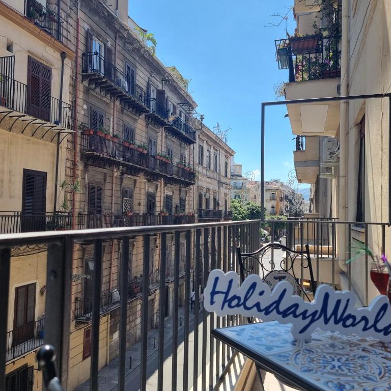 Kala Flat by Holiday World - Appartamento con 2 Camere da Letto - 31