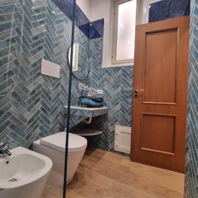 Kala Flat by Holiday World - Appartamento con 2 Camere da Letto - 26