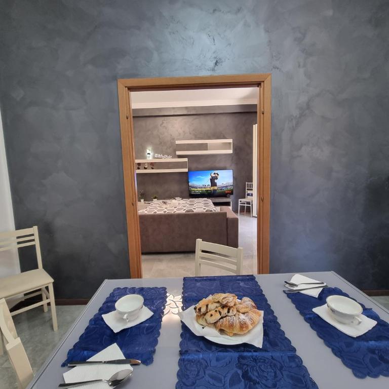 Kala Flat by Holiday World - Appartamento con 2 Camere da Letto - 4
