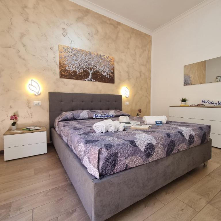 Kala Flat by Holiday World - Appartamento con 2 Camere da Letto - 14