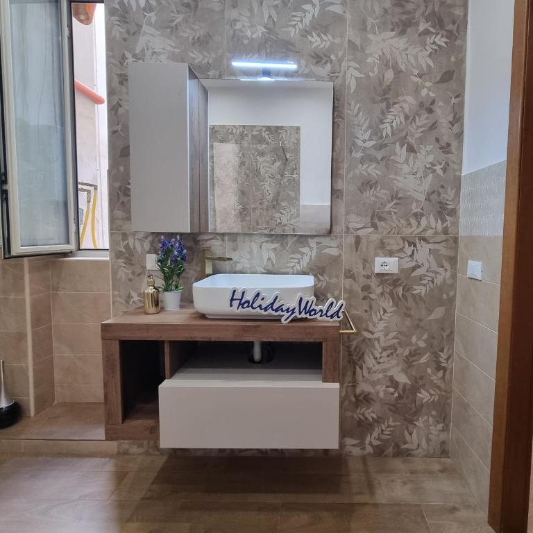 Kala Flat by Holiday World - Appartamento con 2 Camere da Letto - 17
