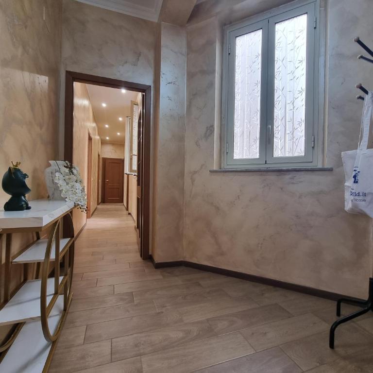 Kala Flat by Holiday World - Appartamento con 2 Camere da Letto - 28