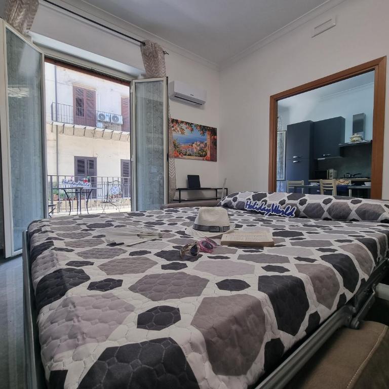 Kala Flat by Holiday World - Appartamento con 2 Camere da Letto - 12
