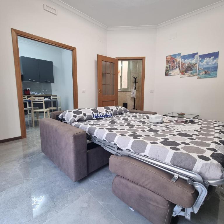 Kala Flat by Holiday World - Appartamento con 2 Camere da Letto - 10
