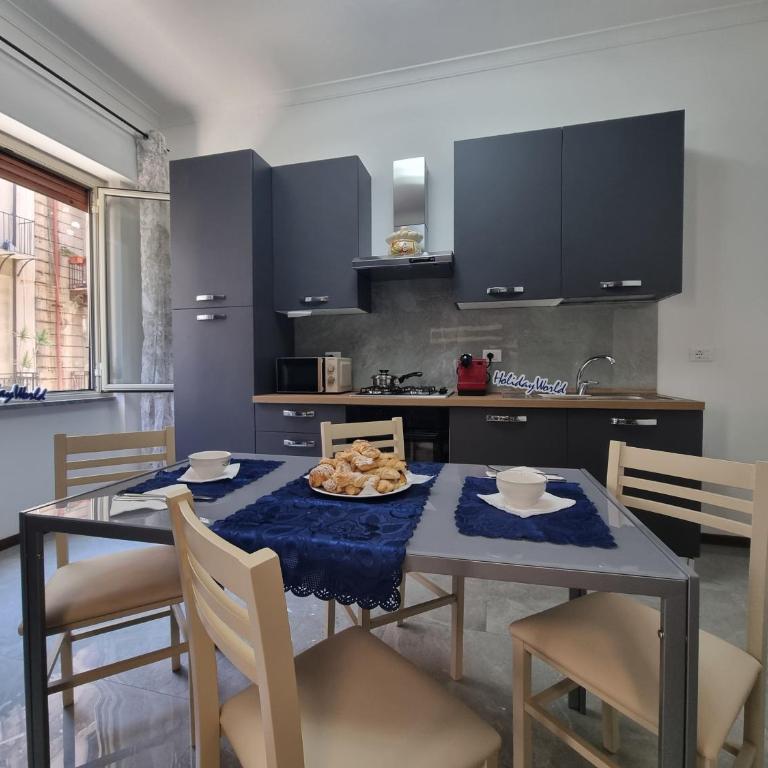 Kala Flat by Holiday World - Appartamento con 2 Camere da Letto - 2