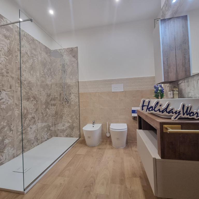 Kala Flat by Holiday World - Appartamento con 2 Camere da Letto - 20