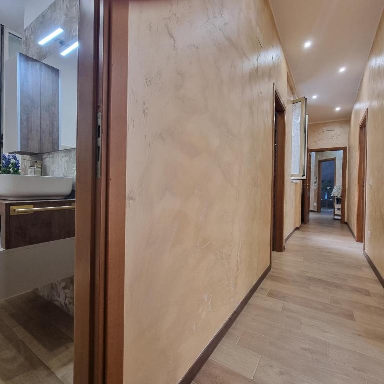 Kala Flat by Holiday World - Appartamento con 2 Camere da Letto - 21