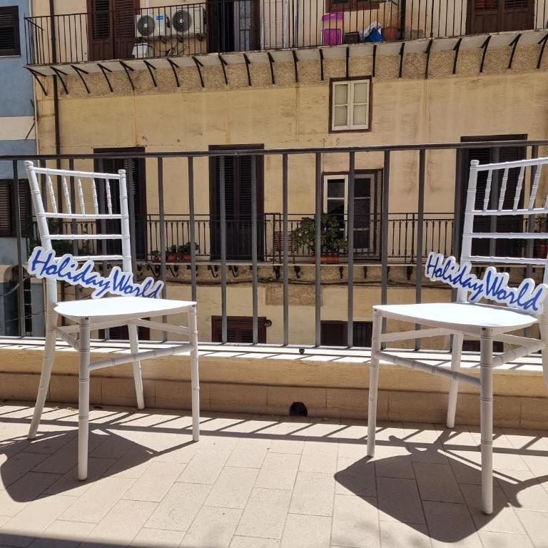 Kala Flat by Holiday World - Appartamento con 2 Camere da Letto - 33