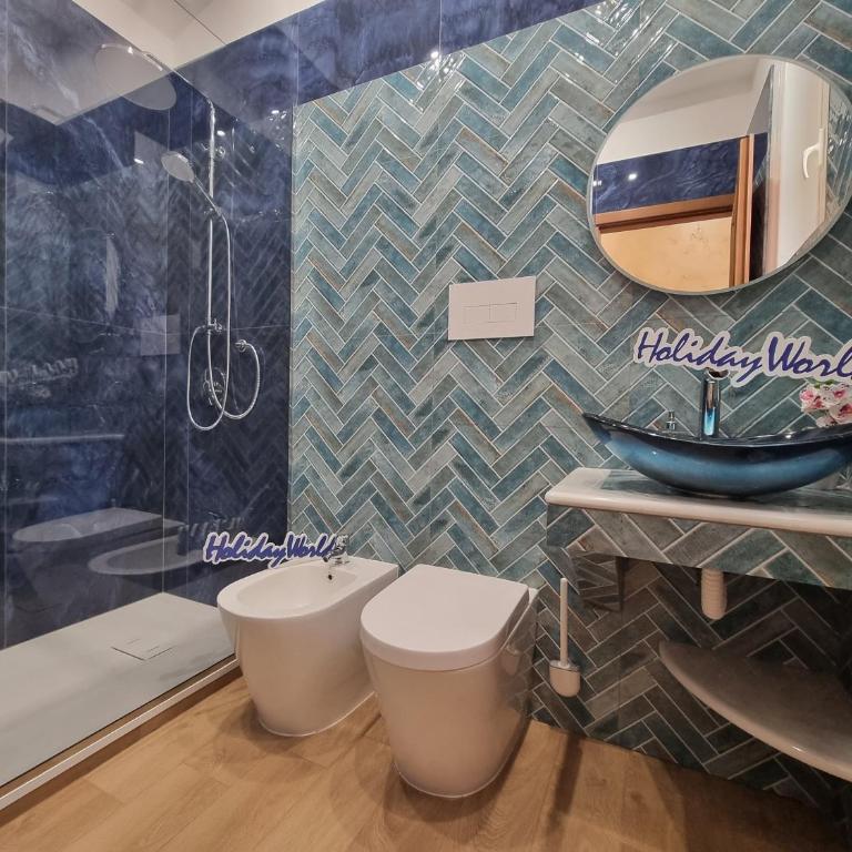 Kala Flat by Holiday World - Appartamento con 2 Camere da Letto - 27