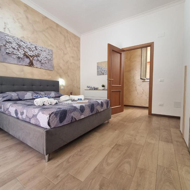 Kala Flat by Holiday World - Appartamento con 2 Camere da Letto - 23