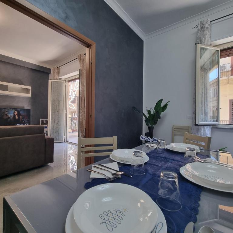 Kala Flat by Holiday World - Appartamento con 2 Camere da Letto - 5