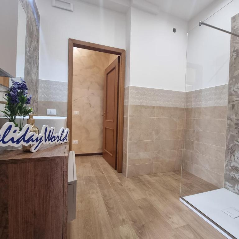 Kala Flat by Holiday World - Appartamento con 2 Camere da Letto - 18