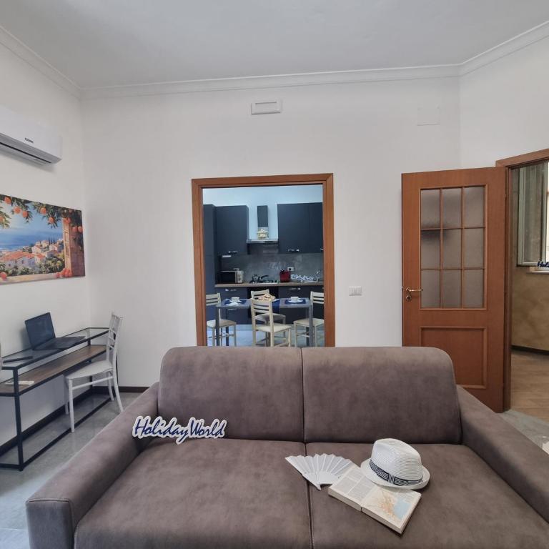 Kala Flat by Holiday World - Appartamento con 2 Camere da Letto - 8