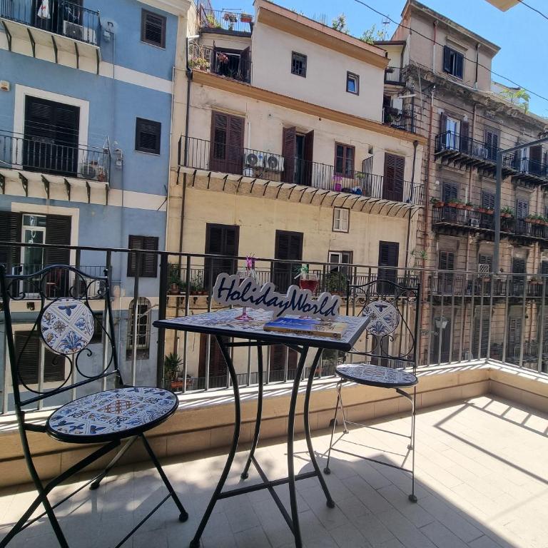 Kala Flat by Holiday World - Appartamento con 2 Camere da Letto - 36
