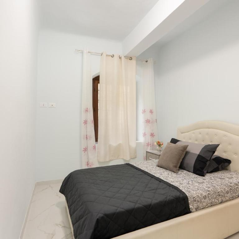 Z&I Charming Apartments - Appartamento con 2 Camere da Letto - 9