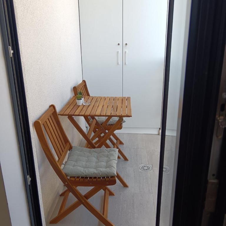 Apartman Tri vrha Spa & Wellness Zlatibor - One-Bedroom Apartment - 13