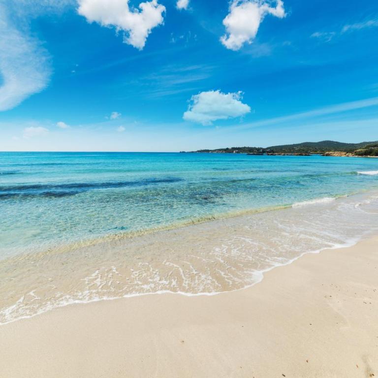 Casa Via Sicilia 5 - Casa Vacanze - 18