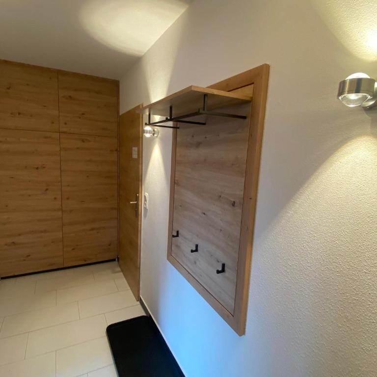 Ferienwohnung Max - Apartment - 12