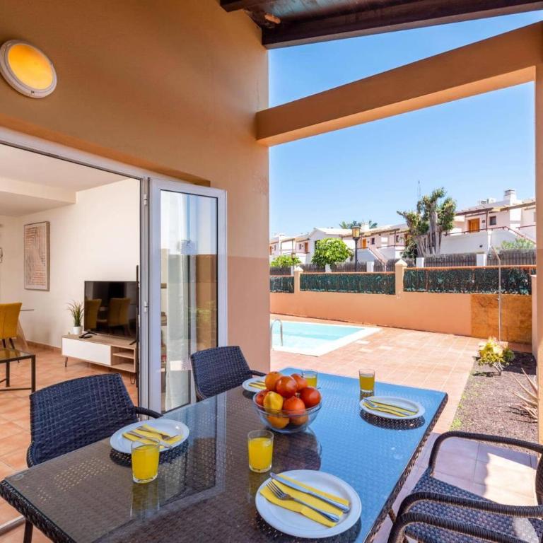 Villa Ana by Villa Plus - Villa - 3