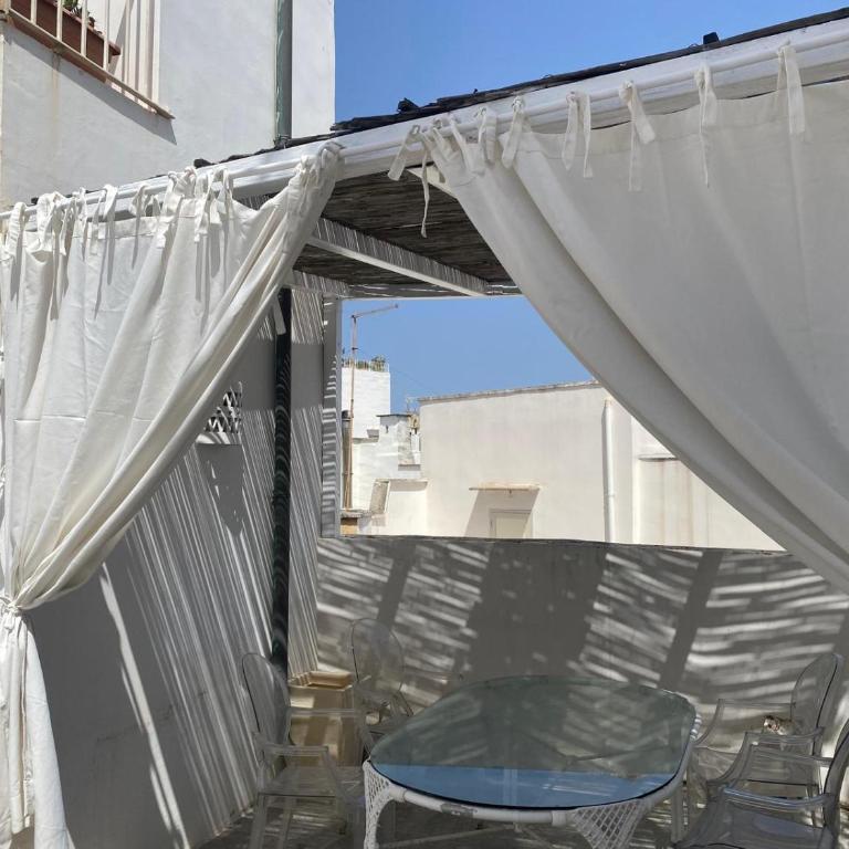 Casa Gisella - Casa con 2 Camere da Letto - 1