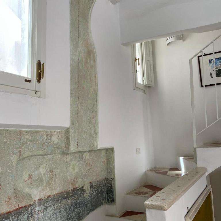 Casa Gisella - Casa con 2 Camere da Letto - 2