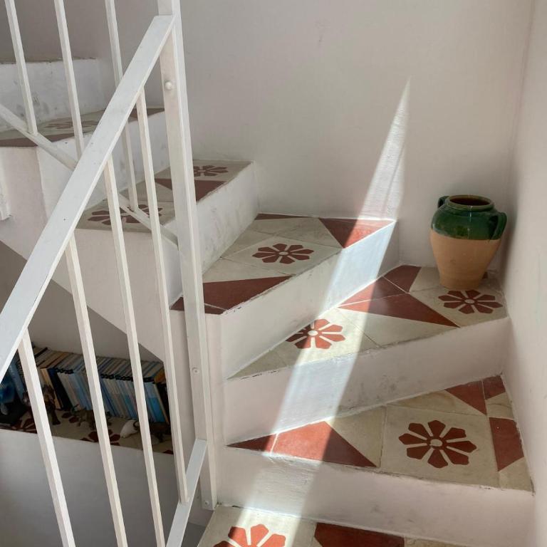 Casa Gisella - Casa con 2 Camere da Letto - 3