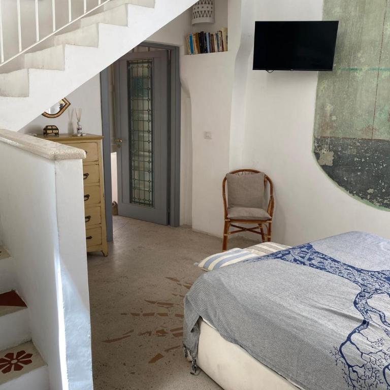 Casa Gisella - Casa con 2 Camere da Letto - 8