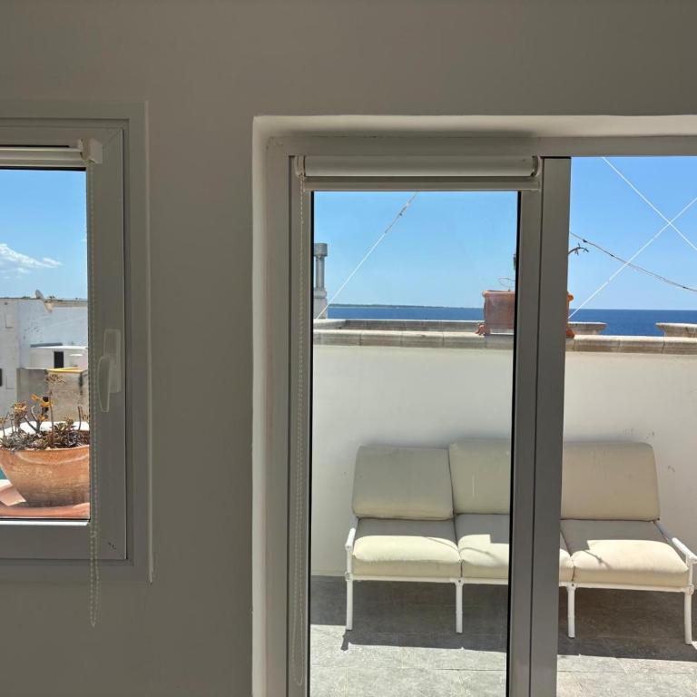 Casa Gisella - Casa con 2 Camere da Letto - 15