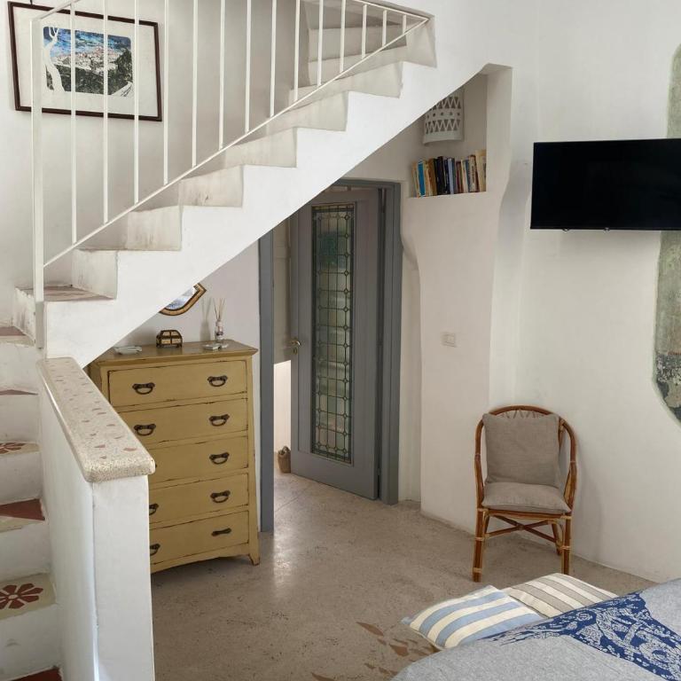 Casa Gisella - Casa con 2 Camere da Letto - 17