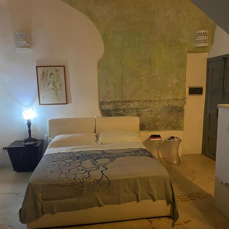 Casa Gisella - Casa con 2 Camere da Letto - 21