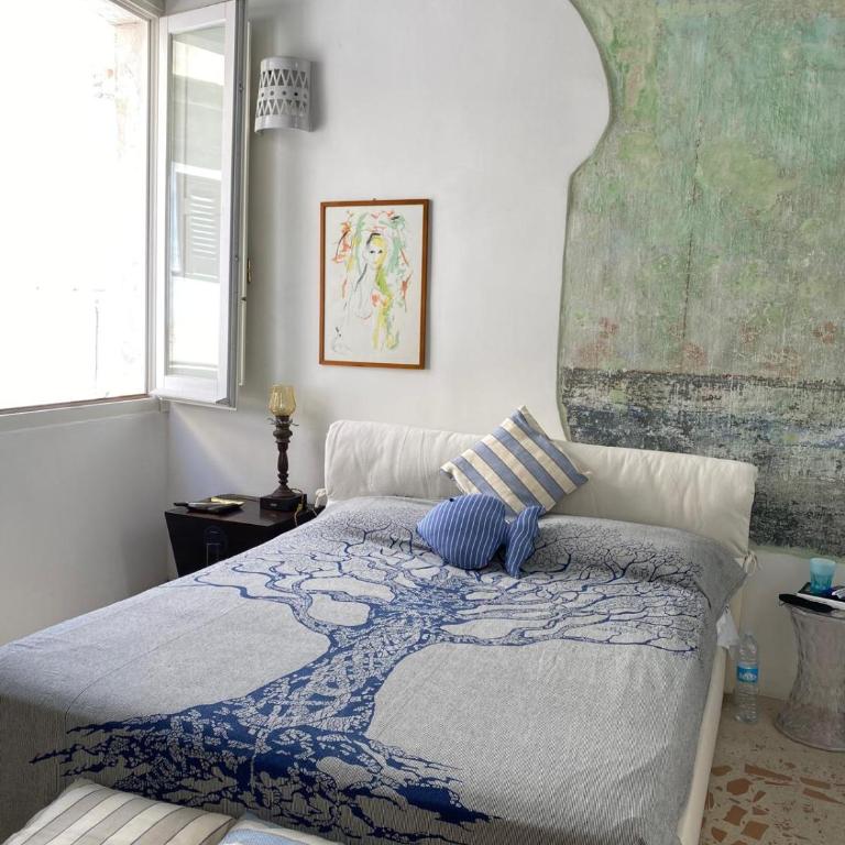 Casa Gisella - Casa con 2 Camere da Letto - 22