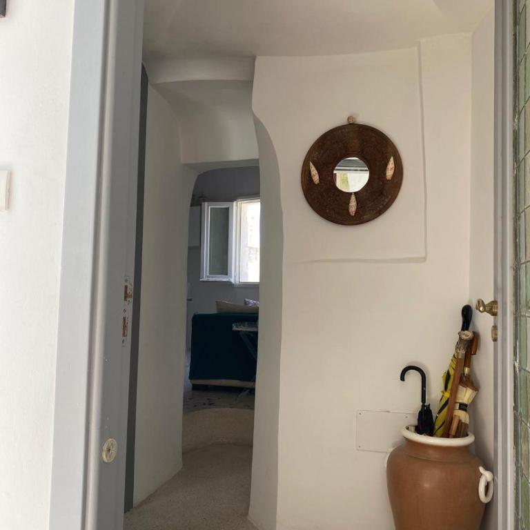 Casa Gisella - Casa con 2 Camere da Letto - 23