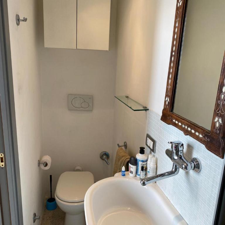 Casa Gisella - Casa con 2 Camere da Letto - 25