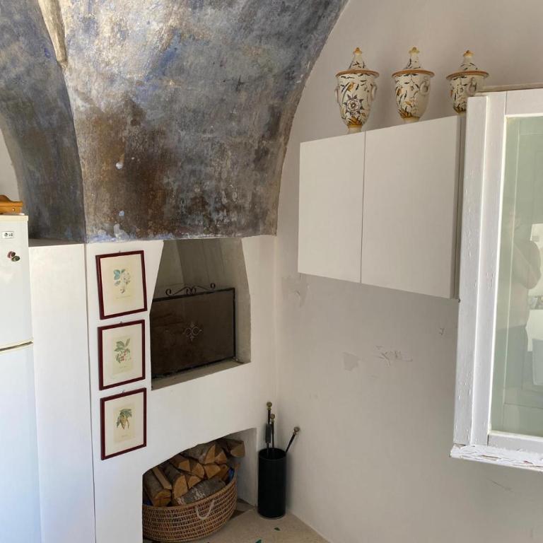 Casa Gisella - Casa con 2 Camere da Letto - 27