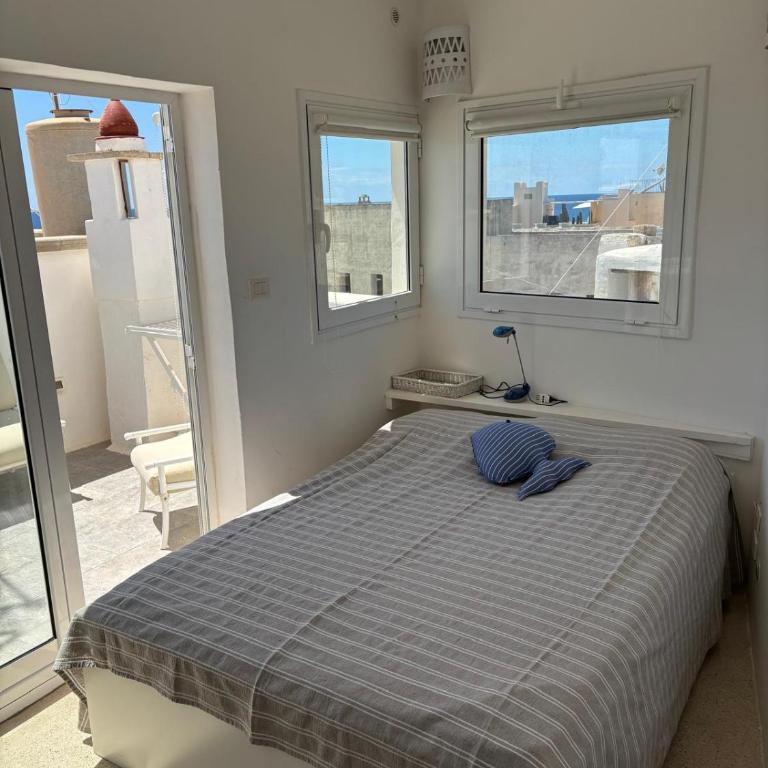 Casa Gisella - Casa con 2 Camere da Letto - 28