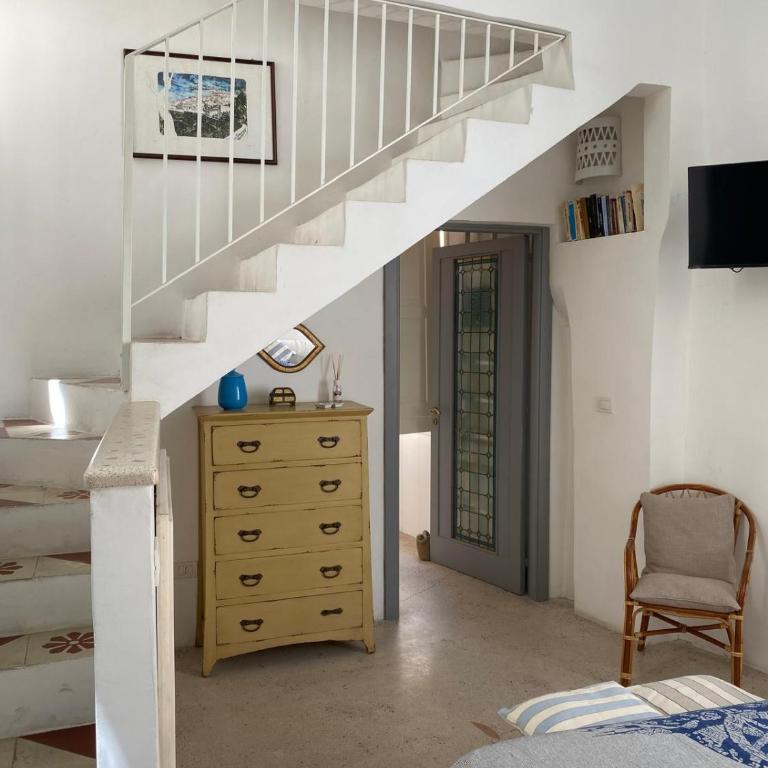 Casa Gisella - Casa con 2 Camere da Letto - 29