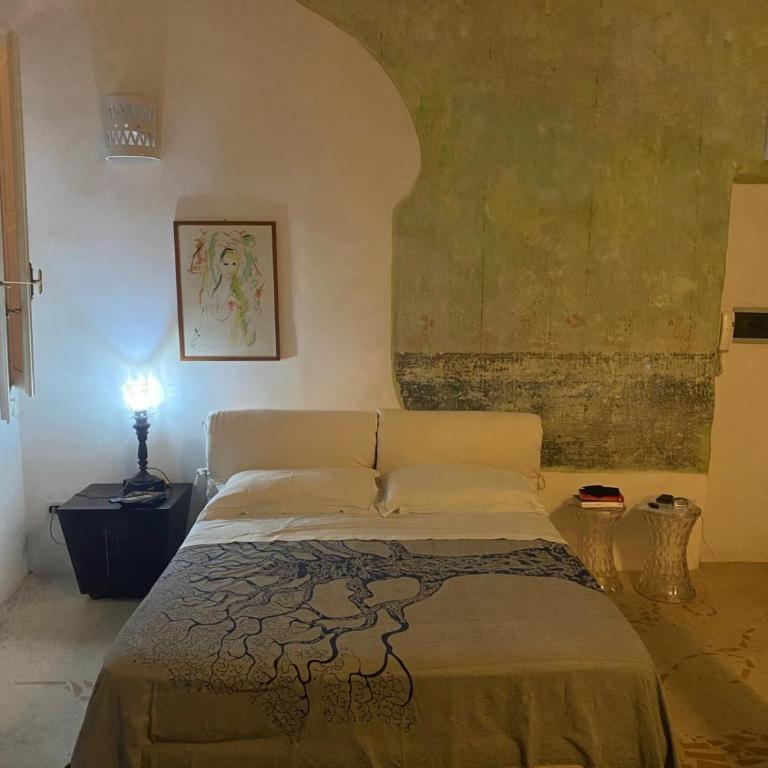 Casa Gisella - Casa con 2 Camere da Letto - 32