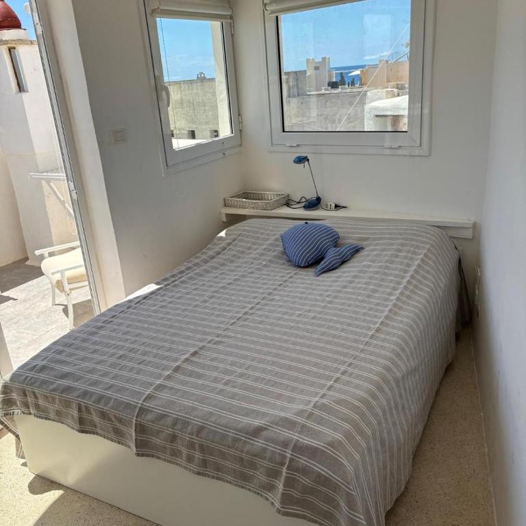 Casa Gisella - Casa con 2 Camere da Letto - 46
