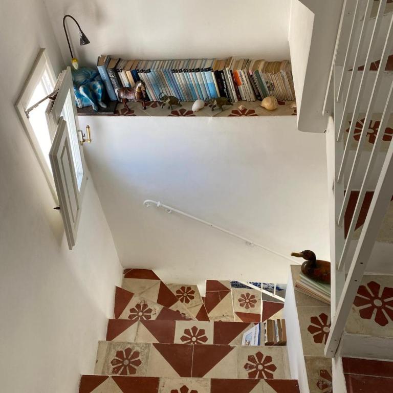 Casa Gisella - Casa con 2 Camere da Letto - 52